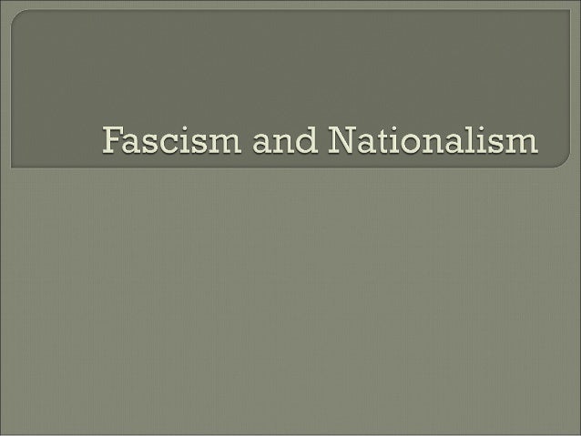 fascism in the 1920s and 1930s essay How might fascism in the 1920s and 30s have led to the outbreak of wwii who was the totalitarian leader of spain during the 1920s and 1930s what were the political parties in germany during the 1920s and early 1930s. fascism in the 1920s and 1930s essay How might fascism in the 1920s and 30s have led to the outbreak of wwii who was the totalitarian leader of spain during the 1920s and 1930s what were the political parties in germany during the 1920s and early 1930s.