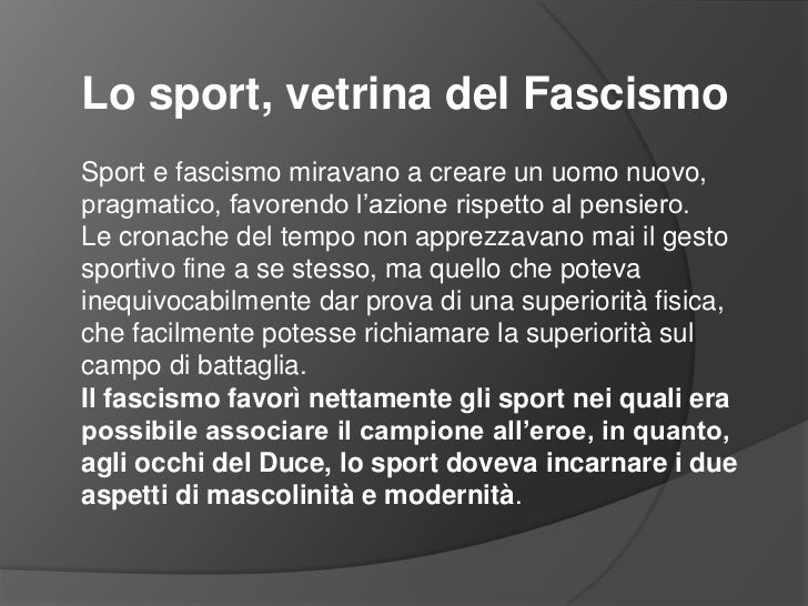 Senza aumento chirurgico di un pene