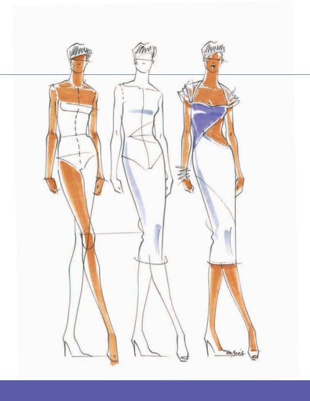 Best Colored Pencils For Fashion Design Best Colored Pencils For Fashion Design