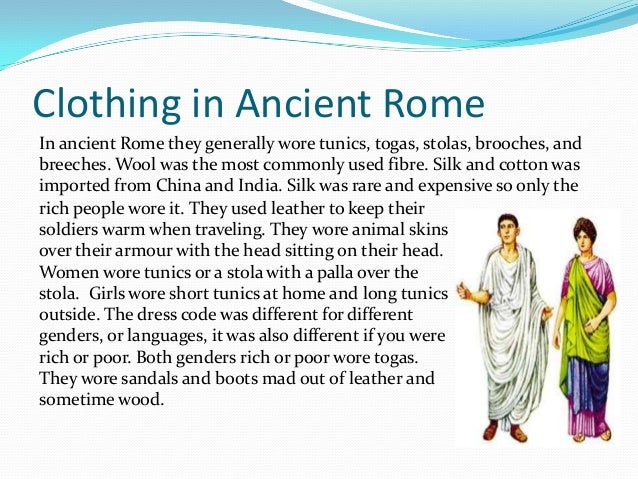 women in ancient civilizations women in ancient civilizations