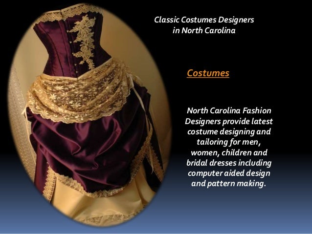 Dress makers annapolis md