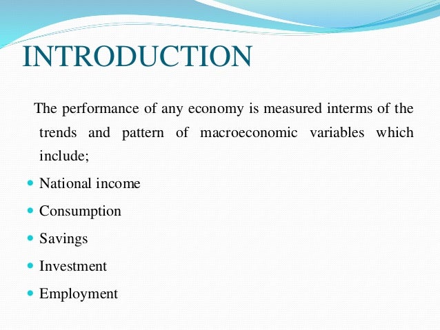 is money power essay hindi