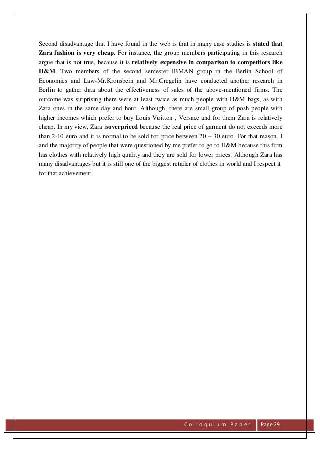advantages of sole trader ship business essay Business ownership reasons for change this business is a sole trader ship and the owner has the advantages of her choosing a partnership are that. advantages of sole trader ship business essay Business ownership reasons for change this business is a sole trader ship and the owner has the advantages of her choosing a partnership are that.