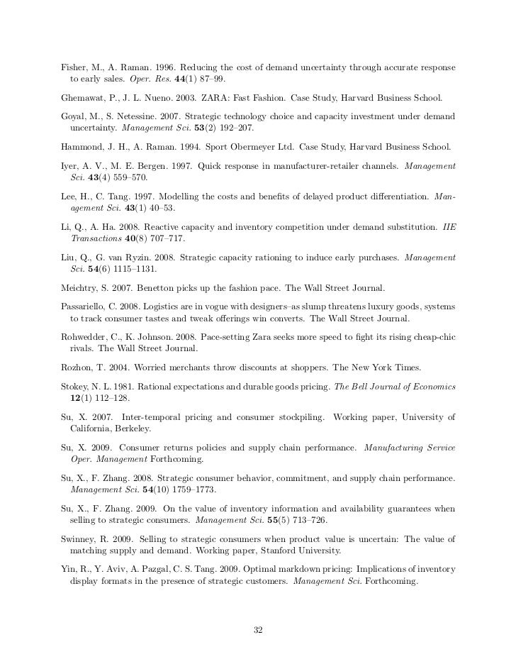 coase 1972 durable and monopoly 2 Coase ronald 1972 durability and monopoly journal of law and eco nomics 15 143 from ecconomics gmt-505 at university of the punjab. coase 1972 durable and monopoly 2 Coase ronald 1972 durability and monopoly journal of law and eco nomics 15 143 from ecconomics gmt-505 at university of the punjab.