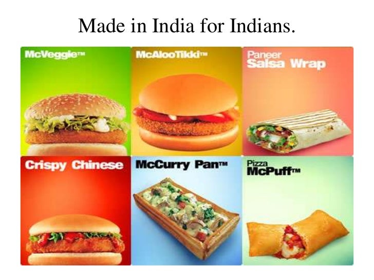 Fast Food Industry Good Or Bad Fast Food Industry Good Or Bad
