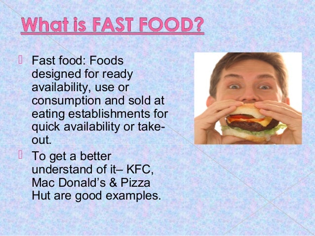 the effects of eating fast food 2 essay How to overcome an addiction to fast food note how you feel after eating fast food you may feel regretful really helpful in writing my essay tb. the effects of eating fast food 2 essay How to overcome an addiction to fast food note how you feel after eating fast food you may feel regretful really helpful in writing my essay tb.