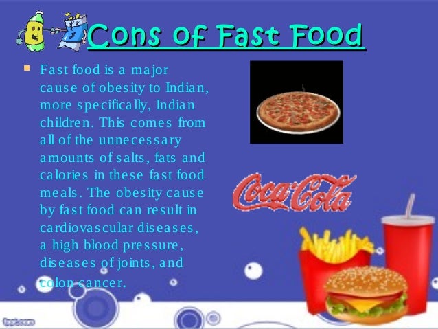 Foods high in micronutrients list image