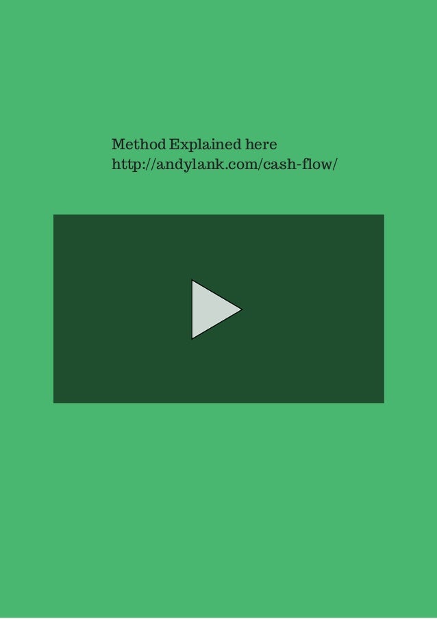 Fast track forex freedom formula