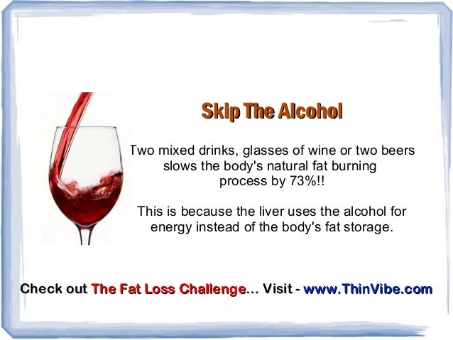Sprint training lose fat picture 6