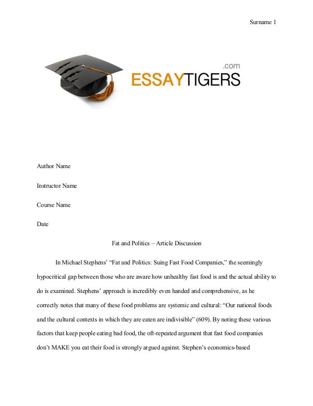 The benefits of national service programme essay