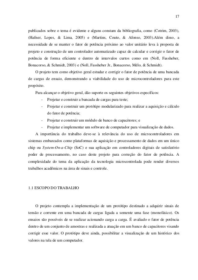 O melhor remédio de impotência