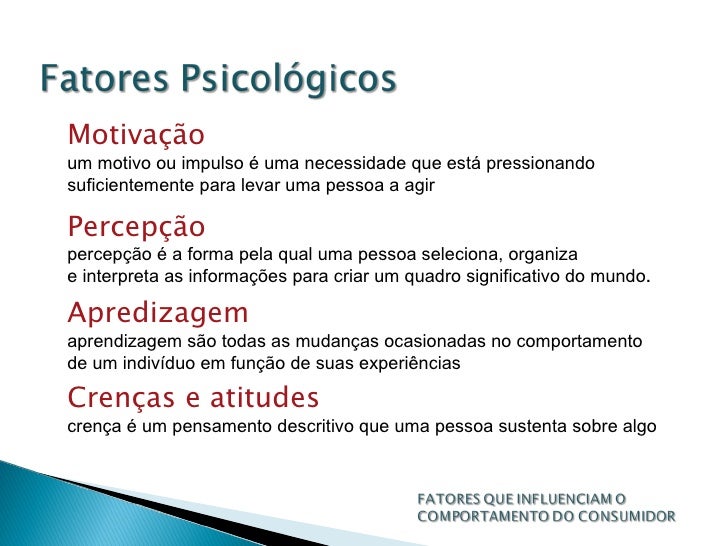 Aponte E Explique Os Fatores Que Propiciaram
