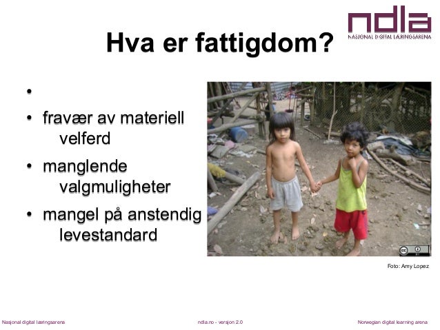 hva er bbw dykker hva er bbw dykker