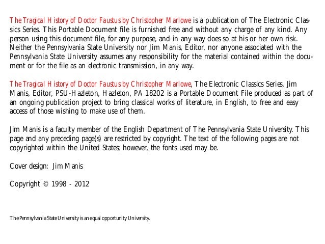 Examples Of An Essay An Essay On The Pride And Greed Of Faustus By Christopher Marlowe Persuasion Essay Topics also Essay On Global Warming And Its Effects An Essay On The Pride And Greed Of Faustus By Christopher Marlowe Self Reflection Essay Example