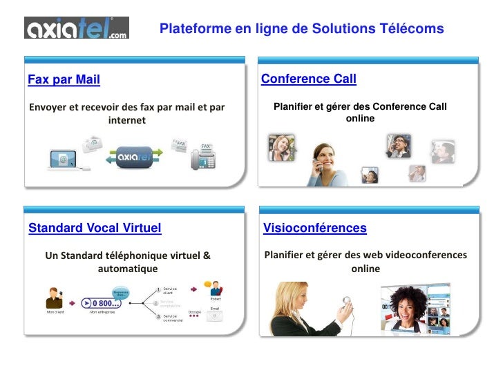 visio conference call visio conference 28 images visio conference 2008 visio conference call visio conference 28 images visio conference 2008