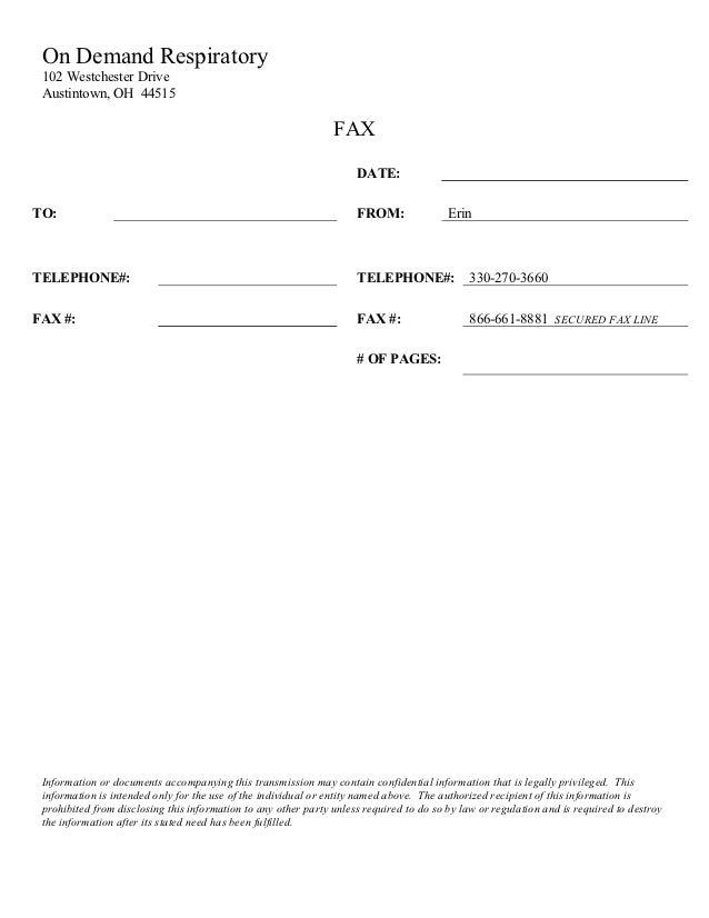 sle generic fax cover sheet search results for standard fax cover sheet calendar 2015 sle generic fax cover sheet search results for standard fax cover sheet calendar 2015