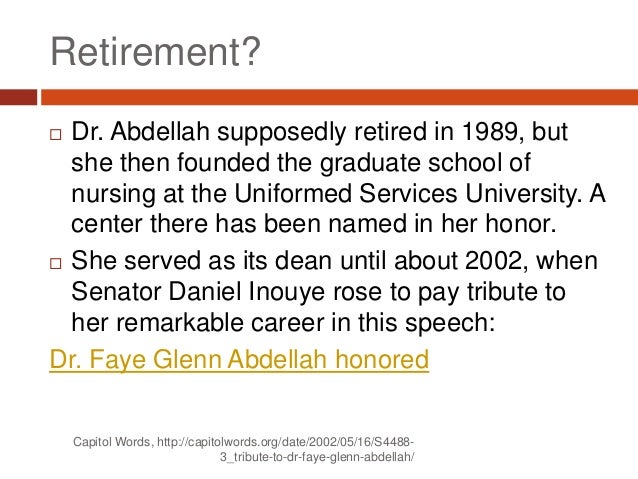 faye abdellah faye abdellah