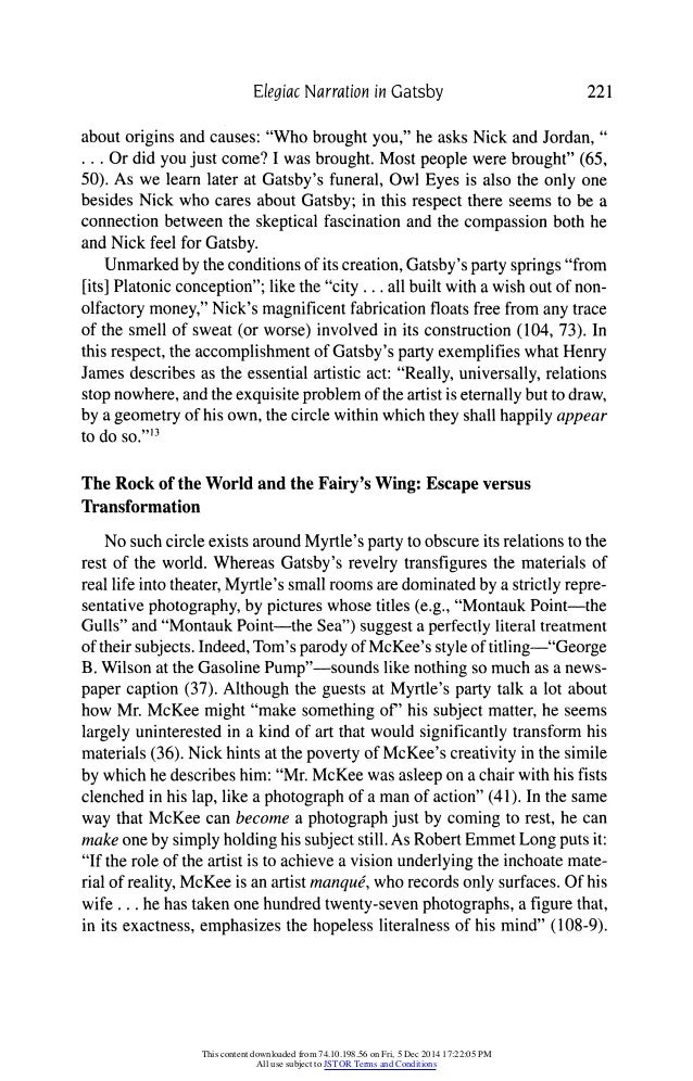 dreams vs reality essay dreams vs reality essay
