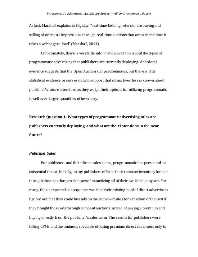Dissertation quasi contrats dissertation