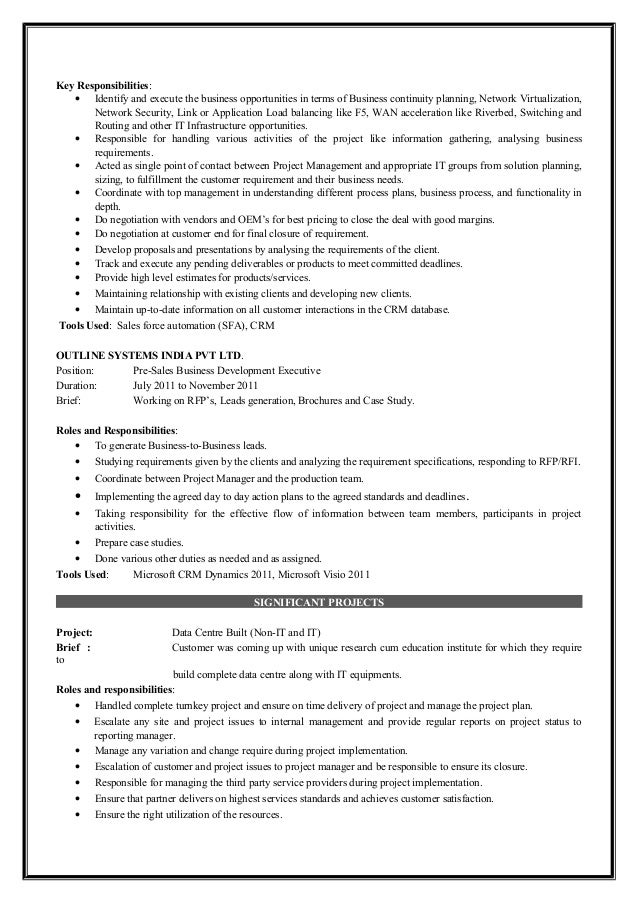 Help with writing a dissertation 6 months