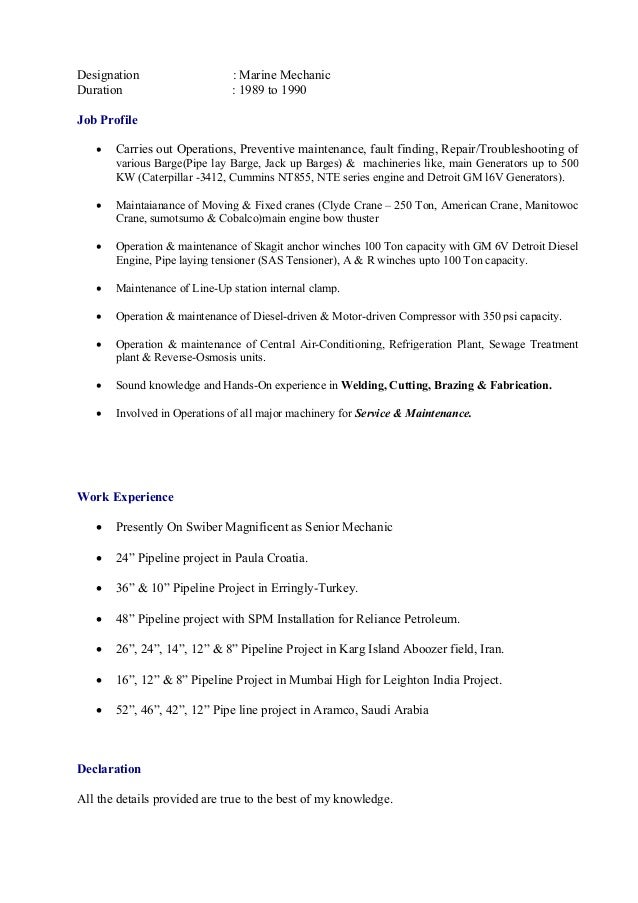 auto mechanic career essay auto mechanic career essay