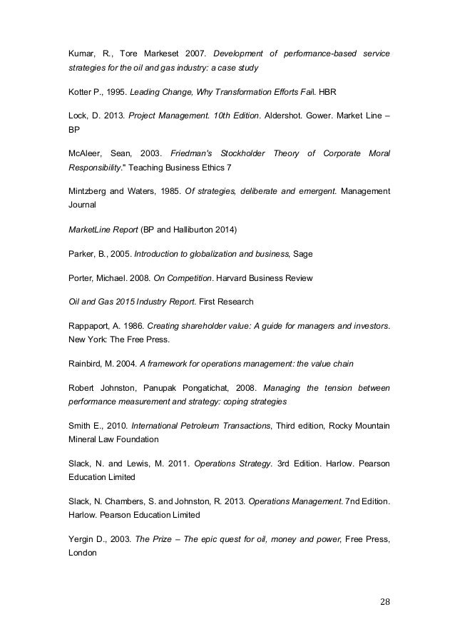 hypertension case study quizlet hypertension case study quizlet