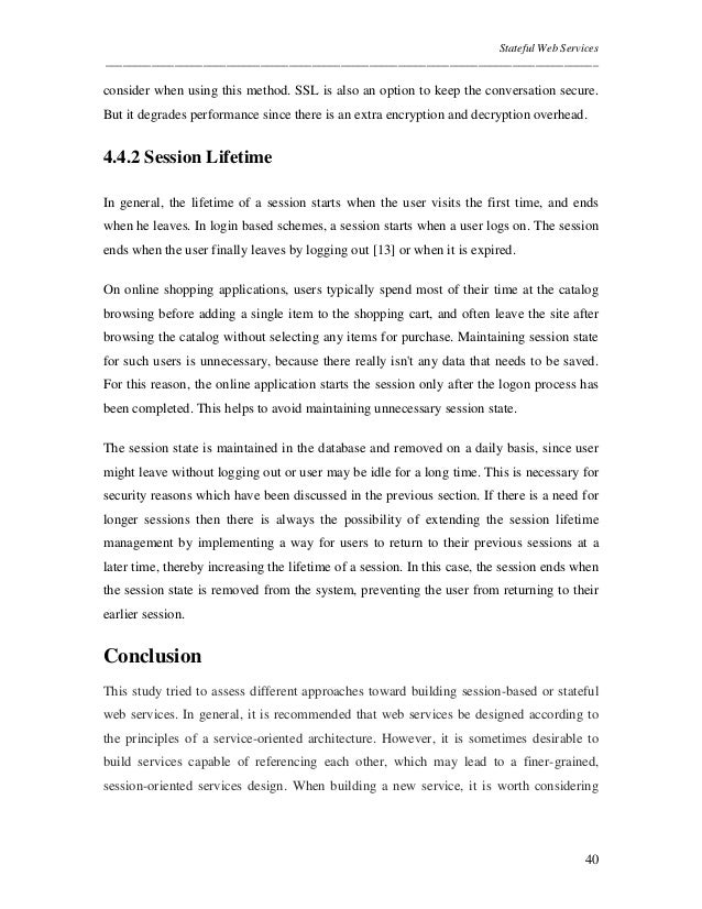 the perfect holiday essay the perfect holiday essay