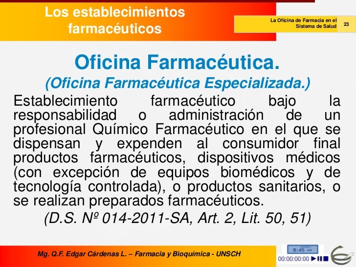 Donde puedo comprar viagra sin receta en estados unidos