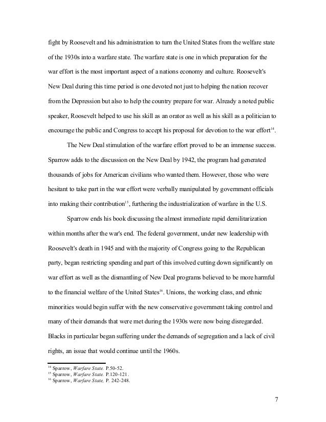 Where Can I Buy The Paper At The Beach News Observer Support The Quot Four Freedoms Quot Inscribed On The Franklin Delano Roosevelt Memorial In Washington D C Familypedia