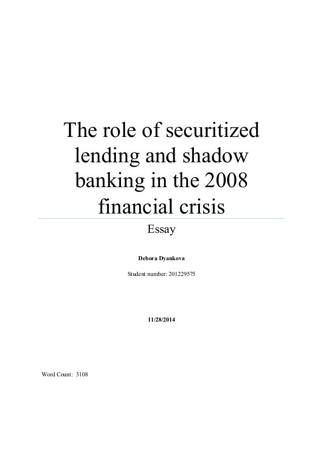 Personal narrative essay assignments, is it safe to buy research