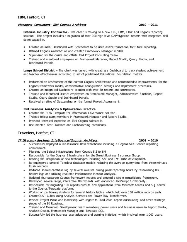 informatica architect resume s architect lewesmr sample chief architect resume