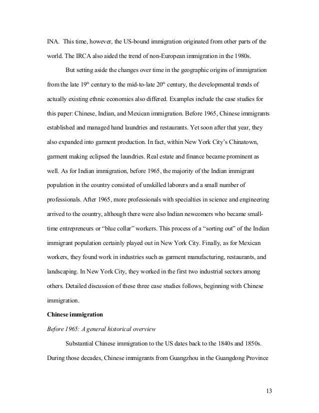Local volatility master thesis example