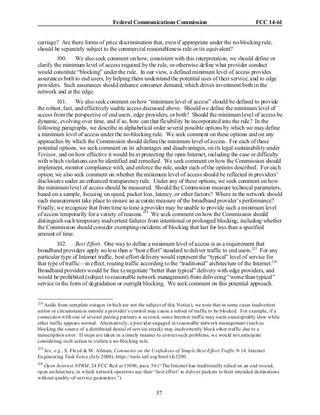 form 4239 rural route