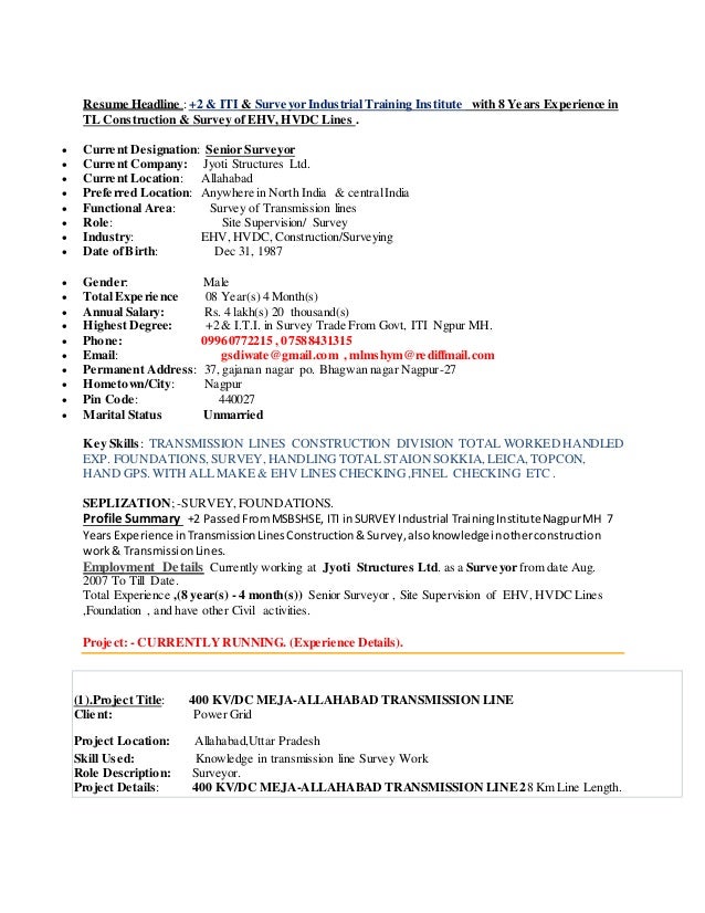 fsu essay sles sap abap resume for 2 years experience sap abap resume 2 fsu essay sles sap abap resume for 2 years experience sap abap resume 2
