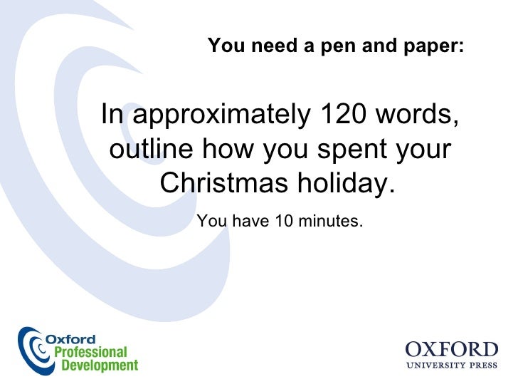 essay writing how i spent my holidays essay writing how i spent my holidays