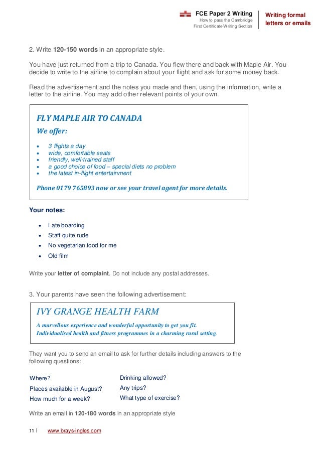 samples cover letter vs personal statement writersdoubt personal statement vs cover letter