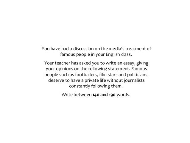 My favorite teacher essays