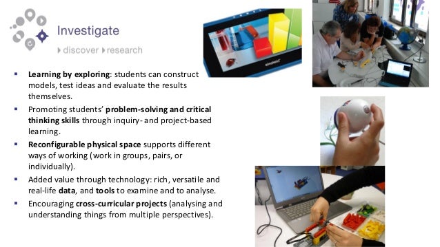planning problem solving decision making & critical thinking skills for creating the future planning problem solving decision making & critical thinking skills for creating the future