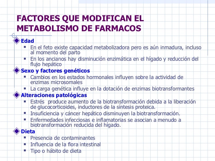FcocinéTica