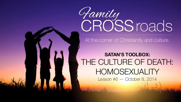family-crossroad-lesson-6-the-culture-of-death-homosexuality-1-638.jpg