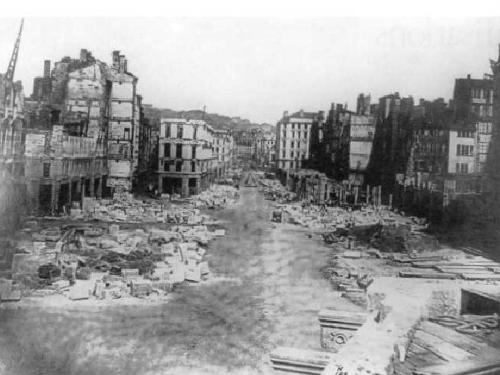 fcsarch-16-postbaroque-france-2-6-728.jp