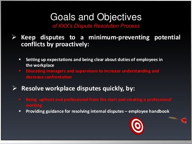 dispute resolution managing team conflict essay Conflict management essays one style of conflict management is the cooperation dispute resolution conflict management of a team who have a conflict. dispute resolution managing team conflict essay Conflict management essays one style of conflict management is the cooperation dispute resolution conflict management of a team who have a conflict.