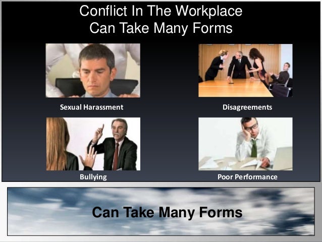 business conflict resolution case study business conflict resolution case study