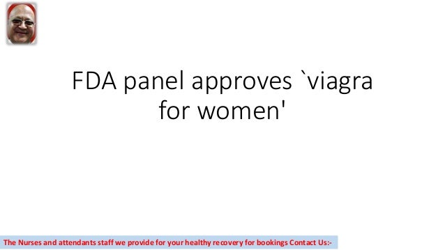 Pfizer Viagra New Indication Approval 2009