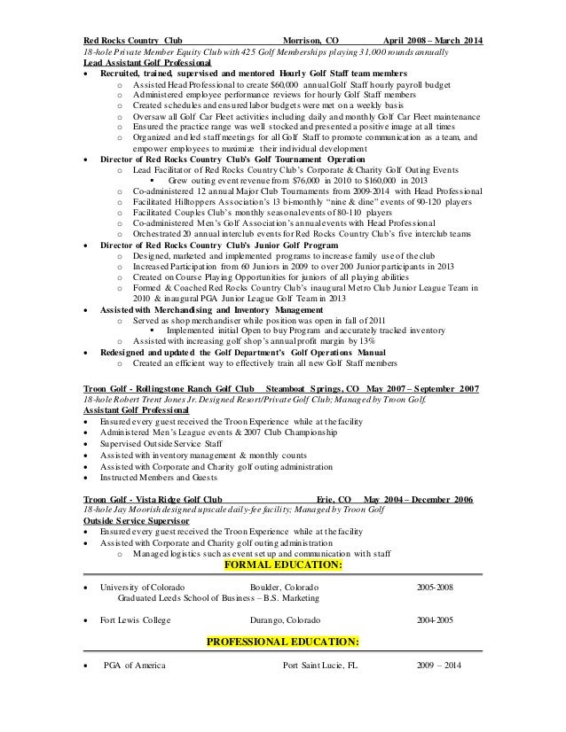 cheap custom essay papers cheap essays online resume for assistant golf professional cover letter