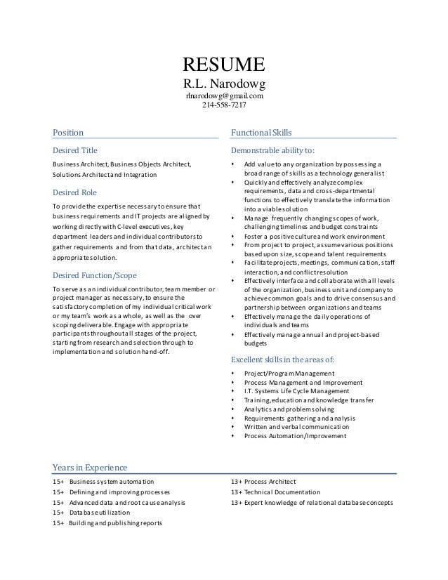 resume name exle resume position desired what does it when it says 100 resume name exle resume position desired what does it when it says 100