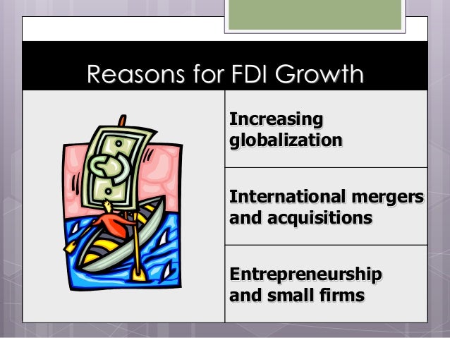 advantages and disadvantages of growth of private hospitals in india The main advantage of population control seems to be the increase in there are many other advantages and disadvantages to by keeping population growth under. advantages and disadvantages of growth of private hospitals in india The main advantage of population control seems to be the increase in there are many other advantages and disadvantages to by keeping population growth under.