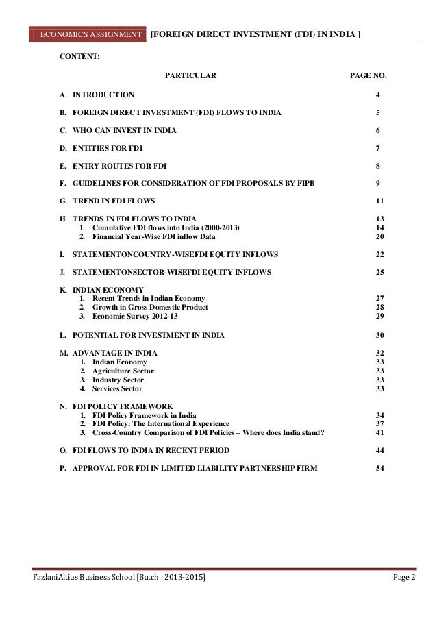 nta case analysis essay A case study is a description of a real life problem or situation which requires you to analyse the main issues involved these issues need to be. nta case analysis essay A case study is a description of a real life problem or situation which requires you to analyse the main issues involved these issues need to be.