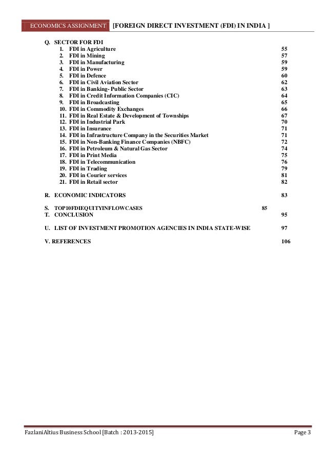 effect of fdi remittance and aid Tances is limited in contrast of literatures about the individual growth effect of fdi and aid has no effect effect of migrant’s remittance 23 fdi. effect of fdi remittance and aid Tances is limited in contrast of literatures about the individual growth effect of fdi and aid has no effect effect of migrant’s remittance 23 fdi.