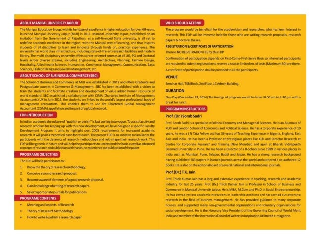 research papers on sociology research papers on sociology